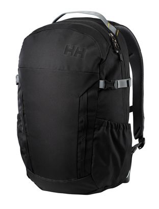 HELLY HANSEN Loke Backpack Black