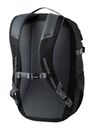 HELLY HANSEN Loke Backpack Black HELLY HANSEN Loke Backpack Black