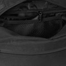 HELLY HANSEN Covert Sling Bag Black