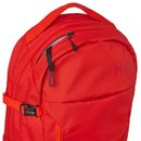 HELLY HANSEN Loke Backpack Alert Red HELLY HANSEN Loke Backpack Alert Red