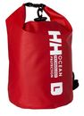 HELLY HANSEN Ocean Dry Bag L Alert Red