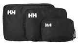 HELLY HANSEN Classic Travel Pouch S Black