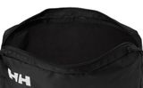 HELLY HANSEN Classic Travel Pouch S Black