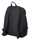 HELLY HANSEN Dublin 2.0 Backpack Black HELLY HANSEN Dublin 2.0 Backpack Black