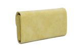 Fritzi aus Preußen Vintage Fritzi12 Heide Wallet Fizz