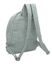 Fritzi aus Preußen Vintag Backpack 1 M Lime