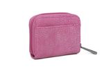 Fritzi aus Preußen Radix Wani Wallet Squeezy Pink Fritzi aus Preußen Radix Wani Wallet Squeezy Pink
