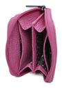 Fritzi aus Preußen Radix Wani Wallet Squeezy Pink Fritzi aus Preußen Radix Wani Wallet Squeezy Pink