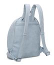 Fritzi aus Preußen Vintag Backpack 1 M Airy