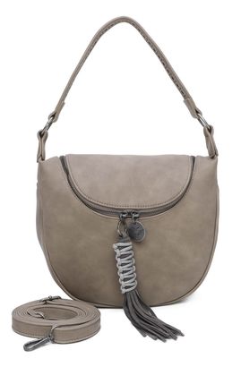 Fritzi aus Preußen Dip Mieka01 Hobo Warm Stone