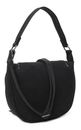 Fritzi aus Preußen Dip Mieka01 Hobo Black Fritzi aus Preußen Dip Mieka01 Hobo Black