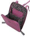 Fritzi aus Preußen Radix Jozy Crossbody Bag Squeezy Pink Fritzi aus Preußen Radix Jozy Crossbody Bag Squeezy Pink