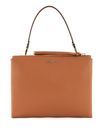 COCCINELLE Arlettis Handbag Caramel
