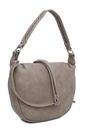 Fritzi aus Preußen Dip Mieka02 Crossbody Warm Stone