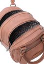 Fritzi aus Preußen Radix Babe02 Crossbody Bag Vintage