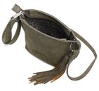 Fritzi aus Preußen Vintage Fritzi03 Crossbody Jungle Fritzi aus Preußen Vintage Fritzi03 Crossbody Jungle