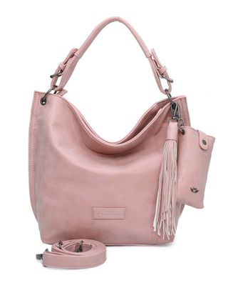 Fritzi aus Preußen Vintage Fritzi01 Hobo Candy