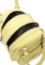 Fritzi aus Preußen Radix Babe02 Crossbody Bag Fizz