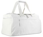 CHIEMSEE Weekender White CHIEMSEE Weekender White