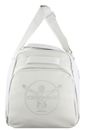 CHIEMSEE Weekender White CHIEMSEE Weekender White