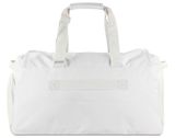 CHIEMSEE Weekender White CHIEMSEE Weekender White