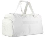 CHIEMSEE Weekender White CHIEMSEE Weekender White