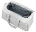 CHIEMSEE Weekender White CHIEMSEE Weekender White