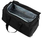 CHIEMSEE Weekender Black