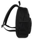 CHIEMSEE Backpack Black