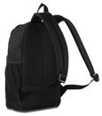 CHIEMSEE Backpack Black