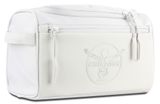 CHIEMSEE Wash Bag Creme