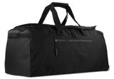 CHIEMSEE Weekender L Black