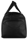 CHIEMSEE Weekender L Black