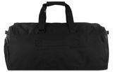 CHIEMSEE Weekender L Black