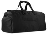CHIEMSEE Weekender L Black