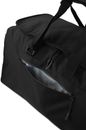 CHIEMSEE Weekender L Black