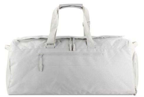 CHIEMSEE Weekender L White