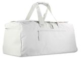 CHIEMSEE Weekender L White CHIEMSEE Weekender L White