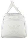 CHIEMSEE Weekender L White CHIEMSEE Weekender L White