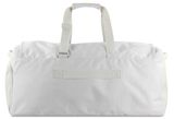 CHIEMSEE Weekender L White CHIEMSEE Weekender L White