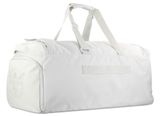 CHIEMSEE Weekender L White CHIEMSEE Weekender L White
