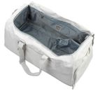 CHIEMSEE Weekender L White CHIEMSEE Weekender L White