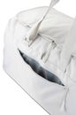 CHIEMSEE Weekender L White CHIEMSEE Weekender L White