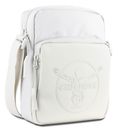 CHIEMSEE Crossbody Bag S Creme