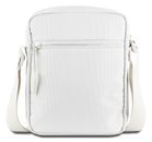 CHIEMSEE Crossbody Bag S Creme