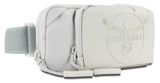 CHIEMSEE Sport Waist Bag Creme
