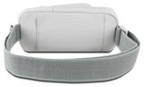 CHIEMSEE Sport Waist Bag Creme