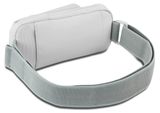 CHIEMSEE Sport Waist Bag Creme