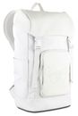 CHIEMSEE Backpack Creme