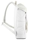 CHIEMSEE Backpack Creme